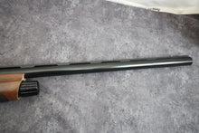 Load image into Gallery viewer, 129:  Hatfield Model SAS in 12 Gauge with 28&quot; Vented Ribbed Barrel Wild Wild Westlake
