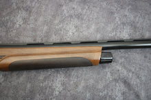 Load image into Gallery viewer, 129:  Hatfield Model SAS in 12 Gauge with 28&quot; Vented Ribbed Barrel Wild Wild Westlake
