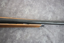 Load image into Gallery viewer, 129:  Hatfield Model SAS in 12 Gauge with 28&quot; Vented Ribbed Barrel Wild Wild Westlake
