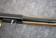 Load image into Gallery viewer, 129:  Hatfield Model SAS in 12 Gauge with 28&quot; Vented Ribbed Barrel Wild Wild Westlake
