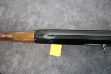 Load image into Gallery viewer, 129:  Hatfield Model SAS in 12 Gauge with 28&quot; Vented Ribbed Barrel Wild Wild Westlake
