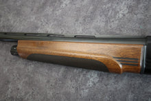 Load image into Gallery viewer, 129:  Hatfield Model SAS in 12 Gauge with 28&quot; Vented Ribbed Barrel Wild Wild Westlake
