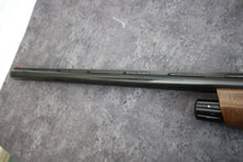 Load image into Gallery viewer, 129:  Hatfield Model SAS in 12 Gauge with 28&quot; Vented Ribbed Barrel Wild Wild Westlake
