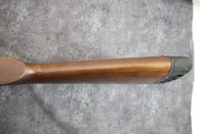 Load image into Gallery viewer, 129:  Hatfield Model SAS in 12 Gauge with 28&quot; Vented Ribbed Barrel Wild Wild Westlake
