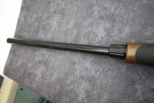 Load image into Gallery viewer, 129:  Hatfield Model SAS in 12 Gauge with 28&quot; Vented Ribbed Barrel Wild Wild Westlake
