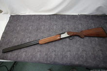 Load image into Gallery viewer, 20:  Winchester Model 101 Pigeon Grade XTR O/U Shotgun in 12 Gauge with 28&quot; Barrels Wild Wild Westlake
