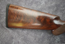 Load image into Gallery viewer, 20:  Winchester Model 101 Pigeon Grade XTR O/U Shotgun in 12 Gauge with 28&quot; Barrels Wild Wild Westlake
