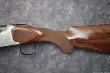 Load image into Gallery viewer, 20:  Winchester Model 101 Pigeon Grade XTR O/U Shotgun in 12 Gauge with 28&quot; Barrels Wild Wild Westlake
