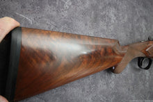 Load image into Gallery viewer, 20:  Winchester Model 101 Pigeon Grade XTR O/U Shotgun in 12 Gauge with 28&quot; Barrels Wild Wild Westlake
