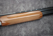 Load image into Gallery viewer, 20:  Winchester Model 101 Pigeon Grade XTR O/U Shotgun in 12 Gauge with 28&quot; Barrels Wild Wild Westlake
