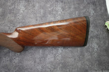 Load image into Gallery viewer, 20:  Winchester Model 101 Pigeon Grade XTR O/U Shotgun in 12 Gauge with 28&quot; Barrels Wild Wild Westlake
