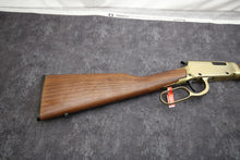 Load image into Gallery viewer, 90:   NIB Rossi Rio Bravo Lever Action Rifle in 22 LR with 18&quot; Barrel Wild Wild Westlake
