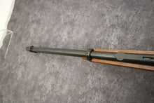 Load image into Gallery viewer, 90:   NIB Rossi Rio Bravo Lever Action Rifle in 22 LR with 18&quot; Barrel Wild Wild Westlake
