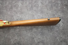 Load image into Gallery viewer, 90:   NIB Rossi Rio Bravo Lever Action Rifle in 22 LR with 18&quot; Barrel Wild Wild Westlake
