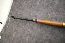 Load image into Gallery viewer, 90:   NIB Rossi Rio Bravo Lever Action Rifle in 22 LR with 18&quot; Barrel Wild Wild Westlake
